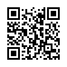 QR Code for 19PPP23ihLmEUFJFPnnFNDSonpdYptjsea