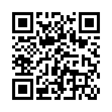 QR Code for 19PPQxtSTFEfhMenmbaRrMWh1Wk7AHsDN7