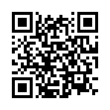 QR Code for 19PPTDsUNeET6UUu5pAgDkmJpmwCjMCpdF
