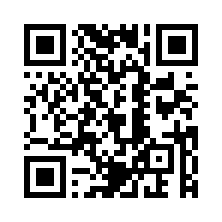 QR Code for 19PPUKc33uXimLf3N87wroa4RbfBhh3QcB