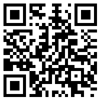 QR Code for 19PPWHthibBoeBwq9VHcnV1HKYFJ7YN2NF