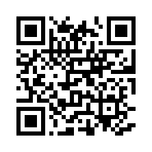 QR Code for 19PPWPy688pXFsWr1ERArqU1obLFVHhjA9