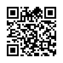 QR Code for 19PPXbk34F6wnDNrA1PEHWkZwPyqC3hsj2