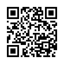 QR Code for 19PPZ1YoBu7VNKKCDWA3m3gtHRadwSjMmn