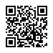 QR Code for 19PPZC8GRCGQMxecGAzFqEr3CyTZ2c2GHp