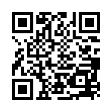 QR Code for 19PPamcGiGfBbNk4PqgxtM7FfRa8Q5FpAT