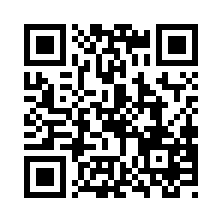 QR Code for 19PPayEEapSpmssCx7Yv1yttvUPcUbMLef