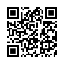 QR Code for 19PPb6NLpXtbyXifNDW8RuomXZqpSvAX4E