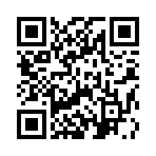 QR Code for 19PPbf9Y7CTiT8xPyJzbQ3hm7EnQ9hvq2M