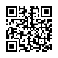 QR Code for 19PPbibr33nvHvEmkHYzwFSGvNnhskuPak
