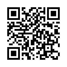 QR Code for 19PPcEB9TuFjjwNxHpdziTKdXtU5dgMutC