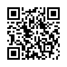 QR Code for 19PPes7M7jfeKu2LPFDTVMUXzhQhD7ecRH