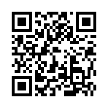 QR Code for 19PPfD9gtr9QNPWYwidR3KMRZX7Mxbotce