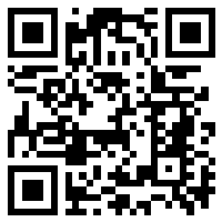 QR Code for 19PPfTdNXuPvBa3MXeWmSNrYDGep4e4oAy