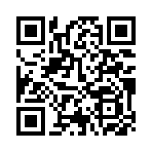 QR Code for 19PPhjMVsb8CQtp4j6CDsfAeaE8VXQbEK2