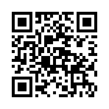 QR Code for 19PPk6V3C5adHNKp4A9a4QoDevKCWS59DT