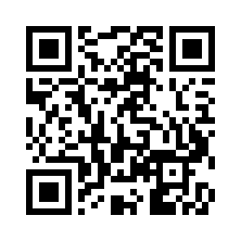 QR Code for 19PPkZccLuNT2Swkyb6KEXiQeoRMK5KabS