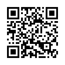 QR Code for 19PPmFVdBgucaAfeJ58h6gNypcmfUtThPH