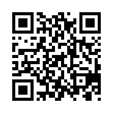 QR Code for 19PPocLZgP8xvHTcR5rdCZifu4keZvCmNZ