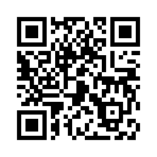 QR Code for 19PPrY9aHFFQ8FvUE7uvoPfdiDcPhPMR97
