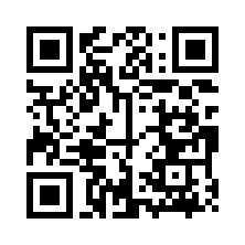 QR Code for 19PPu68uAzdYtr3uXYSD8Qpc3TvRRS2kf2