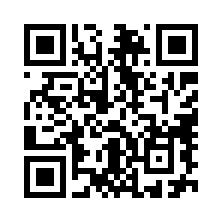 QR Code for 19PPuLP6vMBHJLJCHPLW9RswGQRyBQELeA