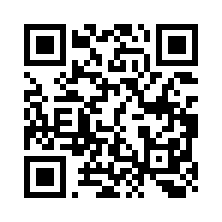 QR Code for 19PPvaShqcAm4xEyeDgsM5VLJTWbFdigGZ