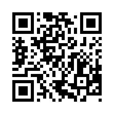 QR Code for 19PPwtXx9cErDU3axi2zQopt5b5EitvMJJ