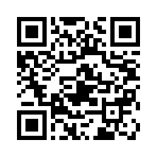 QR Code for 19PQ2iaMDJiMujtkzhVbTYwEsgMtiqo78R