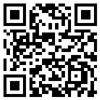 QR Code for 19PQ33yTkLnCF1i9oappoLcbRvC8vmKCpx