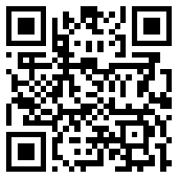 QR Code for 19PQ8DiHScKSfERB2RaRgcTqT8Bv8Syrfs