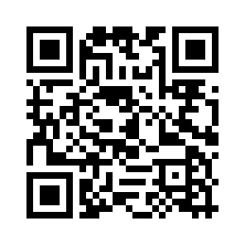 QR Code for 19PQAQy96P9tKSiLfR5LUv856LVSpN33MY