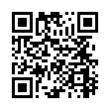QR Code for 19PQCyWgPFuSK8aGSvd8MBEpL3y67Anerv