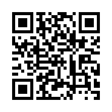 QR Code for 19PQFXAvSDPAohfA9rf5FcKyMPdGz5Xk4T