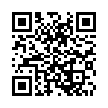 QR Code for 19PQFiQipFueDwtJY1AsAx2RmZ2cv3cUpa