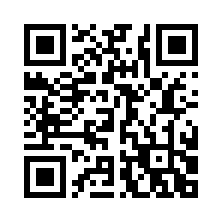 QR Code for 19PQHJoK4bt3L5bqCt4eCbLdibpH2jr72m