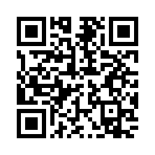 QR Code for 19PQHSfWPSNq5xa9Xai3GEHiNCbipQFVQQ