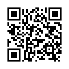 QR Code for 19PQJExEVCNqnXqtLwhFymNFearTd1c59U