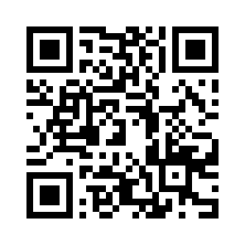QR Code for 19PQK7C4h1xTKXUvNsFvRvjUDj6FRAPoW1