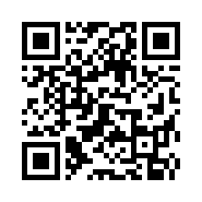 QR Code for 19PQLvyGyntxqiw55YhrV8dEmqTkyUEAmD