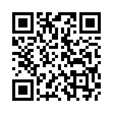 QR Code for 19PQLwxDmMRCRFM1UUeQe7Yih3eK3Zqc2C