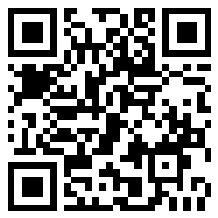QR Code for 19PQMyWas8maKkoPfF65spgxiqin7U6pxZ