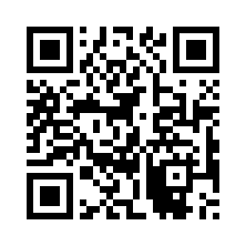 QR Code for 19PQNrKNRWNEXzMsYoksAoZnnu36CMee6V