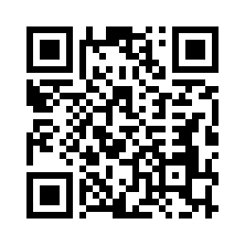QR Code for 19PQPZDp4aENq7wtBingrhDb6wa9JKMTKF