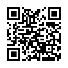QR Code for 19PQPaM2fDj7wVAS2fZvPA64J9Co8q12h7