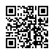 QR Code for 19PQQMBaQajTNDqT61GbDF2D8HpfoBmneF