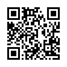 QR Code for 19PQQNAB5PUQkYL7DaTvN5nc8Kes3ZWZSp