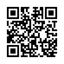 QR Code for 19PQS1Lze32vKHftVZQLaraHRdbqUEjZjm