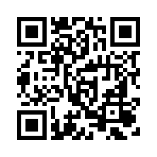 QR Code for 19PQTKhmNWhoQGFCbgLqjUNfdk4MtdbVid