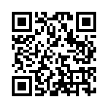 QR Code for 19PQUAPK1cMUGFhbExsYSybTkAdeTZTh3w